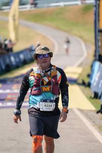 BIB: 
                            <button type="button" onclick="openModal(27297898)" class="btn btn-primary btn-sm float-right btn-popup" data-toggle="modal" data-target=".modal-high-quality">
                        <i class="fas fa-shopping-cart"></i> Add to Cart
                    </button>
                                            <button type="button" onclick="isThisMe(27297898, true)" class="btn btn-success btn-sm float-right btn-popup btn-isme hidden" data-toggle="tooltip" data-placement="bottom" title="นี่คือรูปของคุณใช่ไหม คลิกที่นี่เพื่อเอาเข้าอัลบั้ม">
                        <i class="fas fa-plus"></i> Add to album
                    </button>
                    <button type="button" onclick="isThisMe(27297898, false)" class="btn btn-warning btn-sm float-right btn-popup btn-isnotme hidden">
                        <i class="fas fa-ban"></i> Remove from album
                    </button>